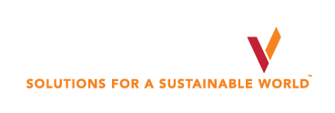 momentive-logo